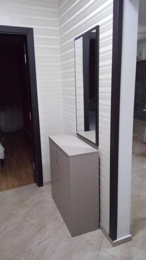 Lili50 Apartment Plovdiv Bagian luar foto