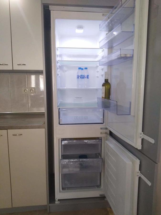 Lili50 Apartment Plovdiv Bagian luar foto